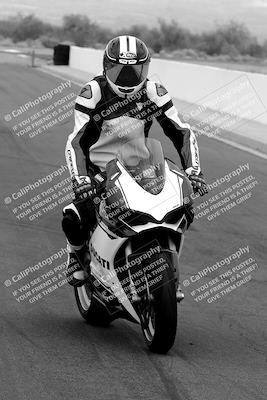 media/Mar-20-2023-Moto Forza (Mon) [[d0bbc59e78]]/Around the Pits/
